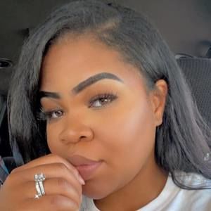 Meet your Posher, Markesia